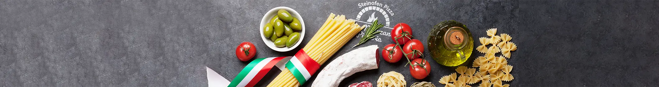 San Marzano