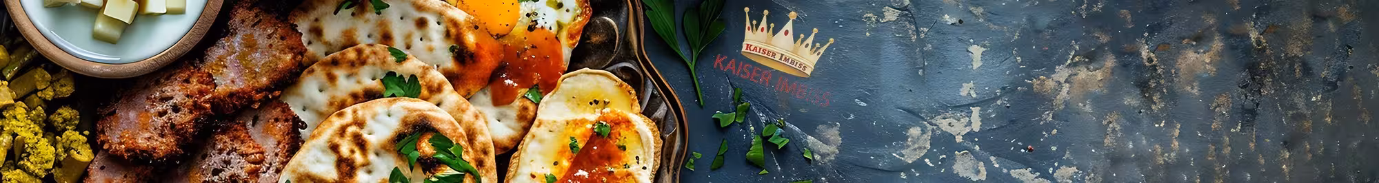 Kaiser Imbiss
