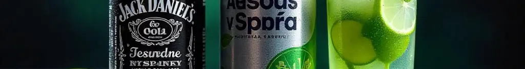 Alkoholische Getränke
