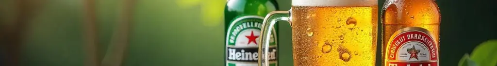 Alkoholische Getränke