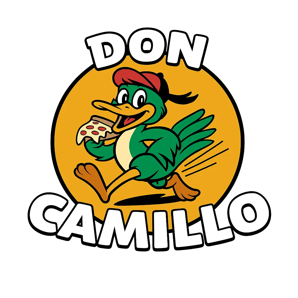 logo