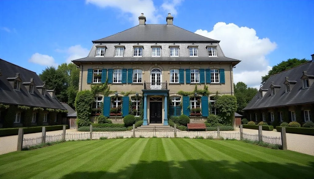 Lieferservice in Leichlingen