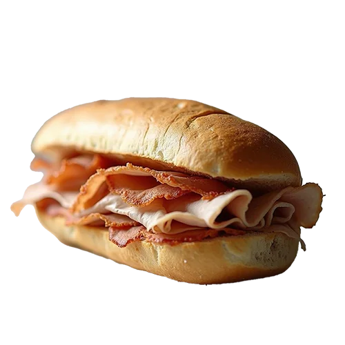 Baguettes