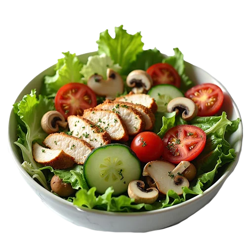 Salat