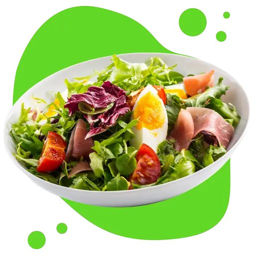 Salat
