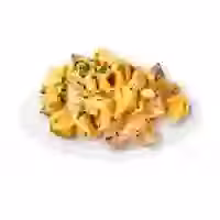 Tortellini alla Casa