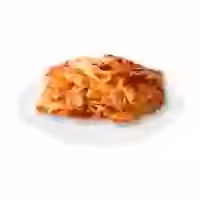 Maccheroni al Forno