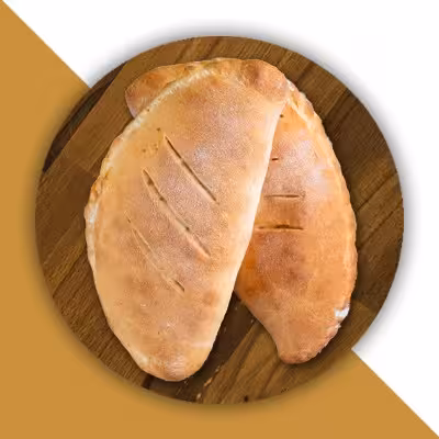 Calzone