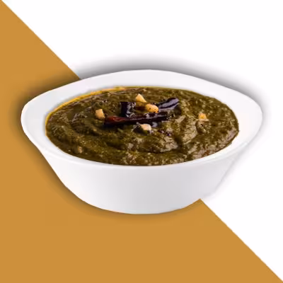 Saag
