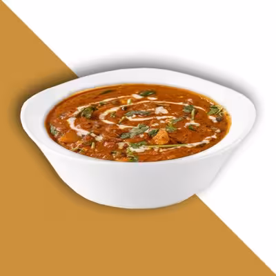 Curry