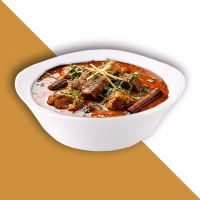Rogenjosh