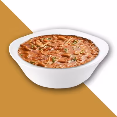 Rajma Masala