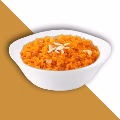 Gajrela