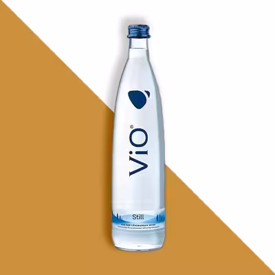 ViO Still 0,75 l