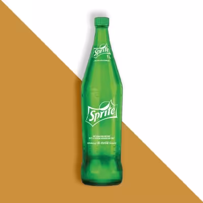 Sprite 1,0 l