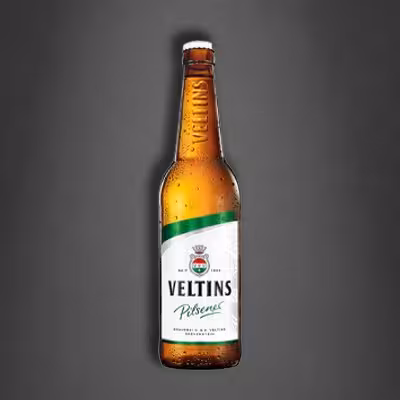 Veltins 0,5l (MEHRWEG) 18+