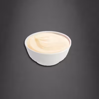 Mayonnaise
