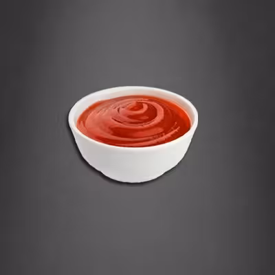 Ketchup