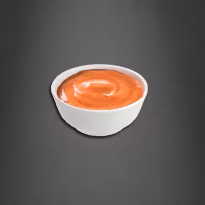 Cocktailsauce