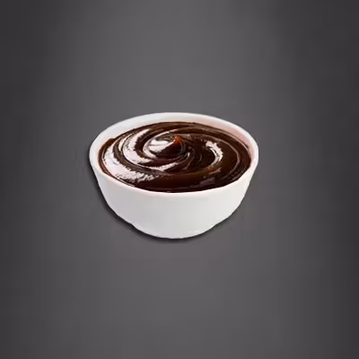 Hoisin-Sauce