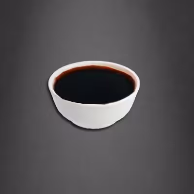 Sojasauce (klein)