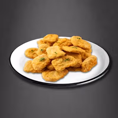 Chicken Nuggets