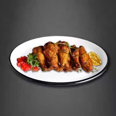 Chickenwingsteller