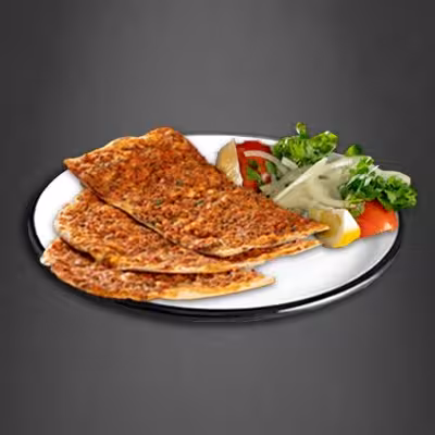 Lahmacun