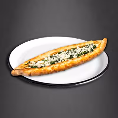 Pide