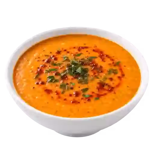 Mercimek