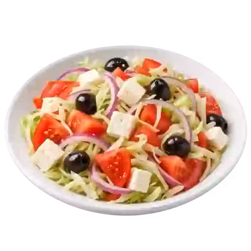 Bauernsalat