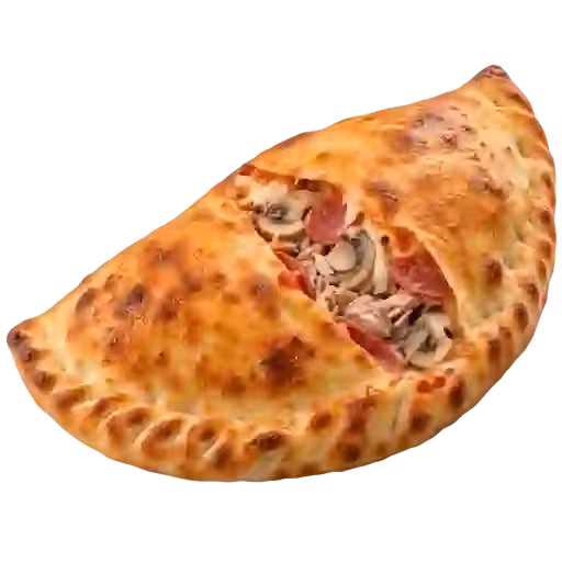 Calzone