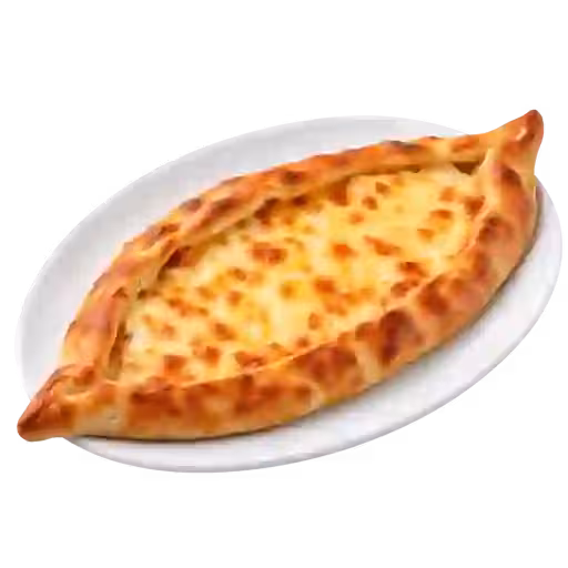 Kasarli Pide