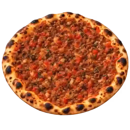 Lahmacun