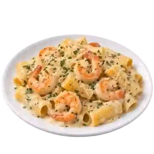 Rigatoni Antalya