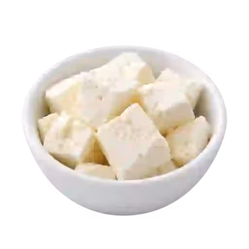 Käse