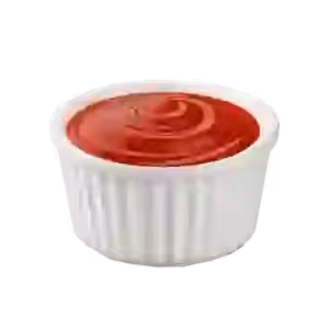 Ketchup
