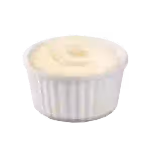 Mayonnaise