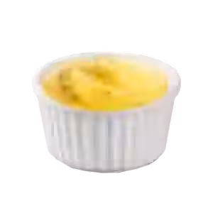 Currysauce