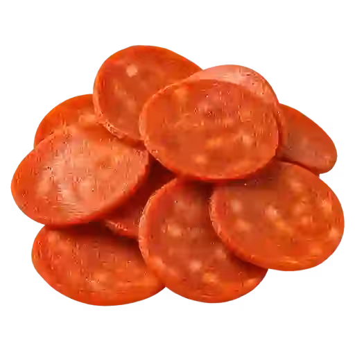 Peperoni