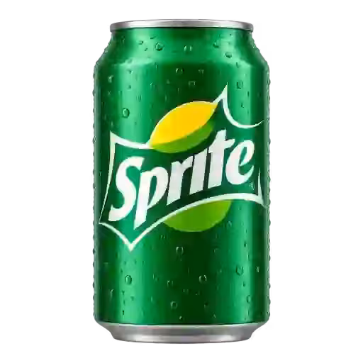Sprite 0,33l (EINWEG)