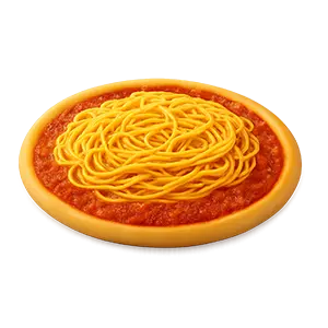 Pizza Super Mario