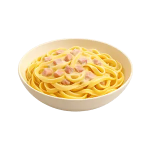 Bandnudeln Pana
