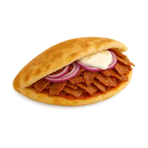 Iskender Döner