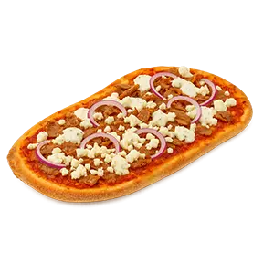 Lahmacun