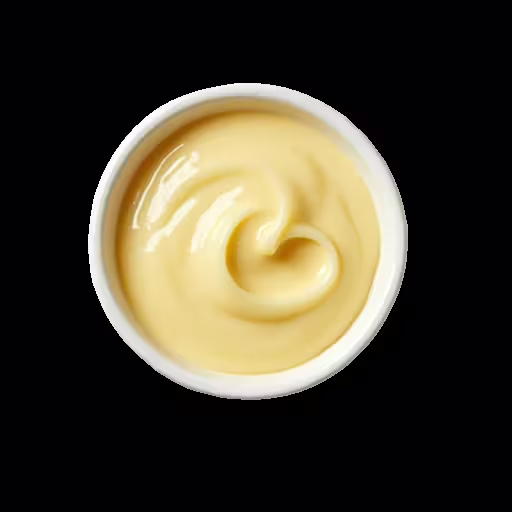 Mayonnaise