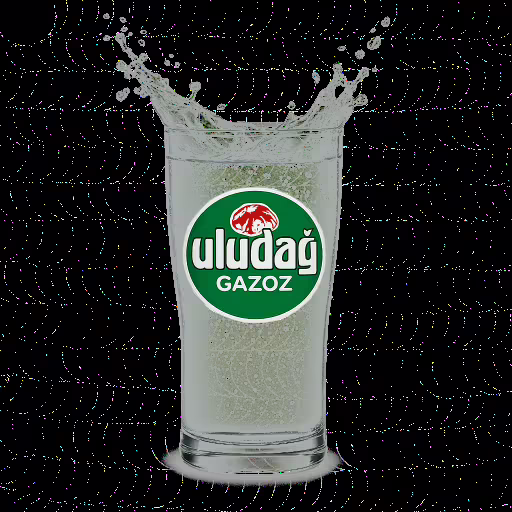 Uludag 0,33l (EINWEG)