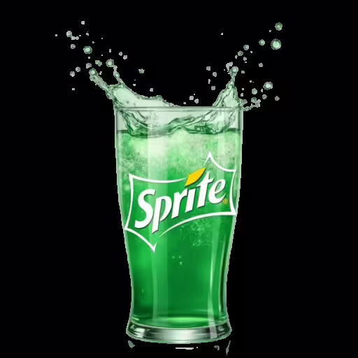 Sprite 0,33l (EINWEG)