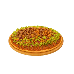 Lahmacun