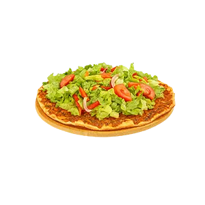Lahmacun